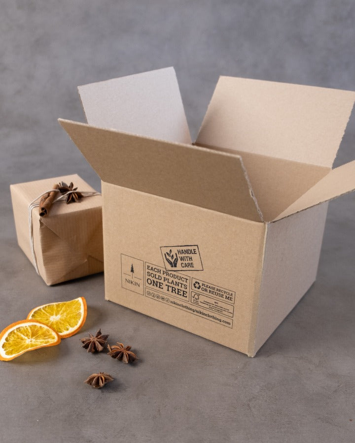 The Essential Kit TreeShirt