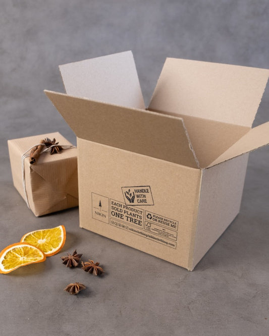 The Urban Explorer Mystery Set