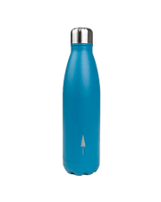 TreeBottle - Turquoise - BOTTLE - NIKIN