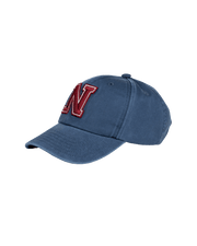 TreeCap Baseball College - Midnight Blue - CAP - NIKIN