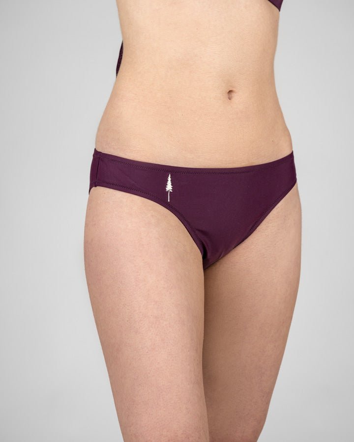 Treekini Bottom - NIKIN CH