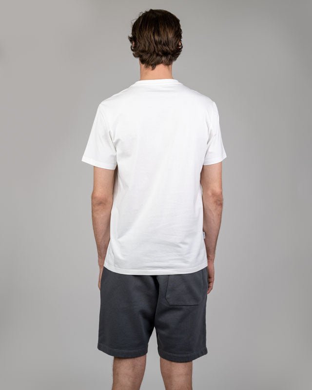 TreeShirt White 3-Pack