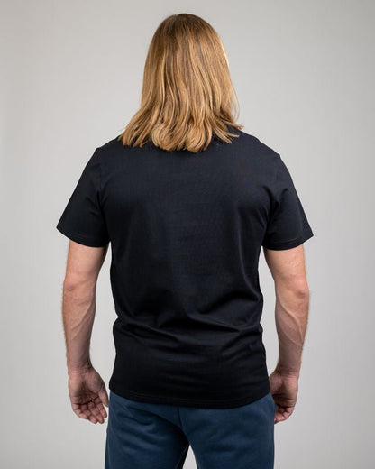 TreeShirt Black 3-Pack