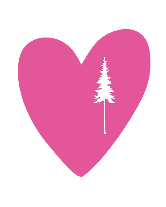 TreeDonation