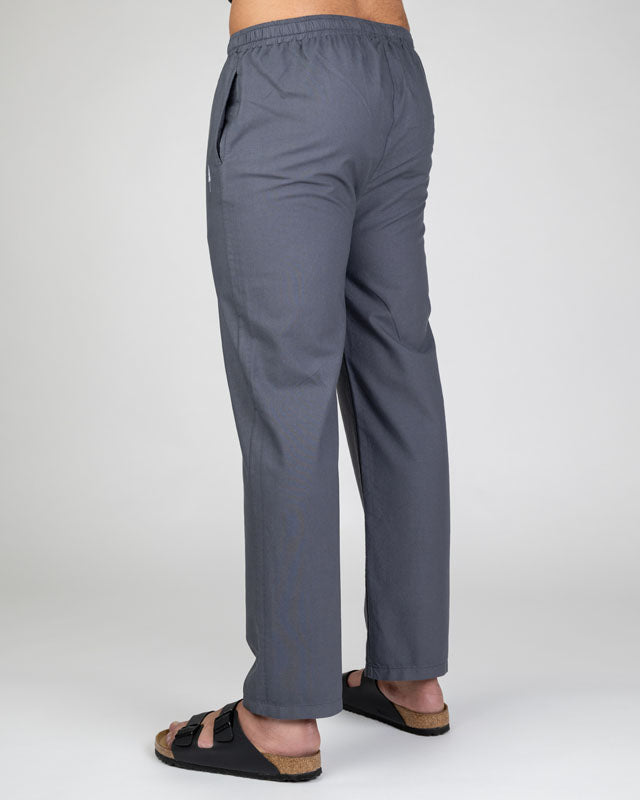 TreeJama Pants Lounge